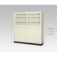 yzX`[ۊǌɁ@f|URrr@X`[ˁ@ݔ@ۊǌɁ@P@y[J[^nz