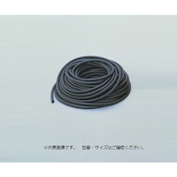 日之出化成 アメゴム 7x10 27m巻の通販｜カウネット