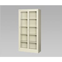 yzX`[ۊǌɁ@f|RUrf@KXˁ@ݔ@ۊǌɁ@P@y[J[^nz