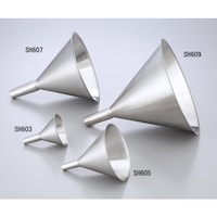 WESiӂPQW~PRRj@rg|UOT@P|RVXX|OQ@Rli[gj@P