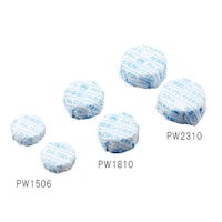 ���܌^�����܁@�ӂP�W�~�P�O�@�o�v�P�W�P�O