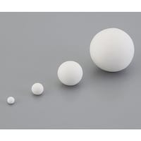 xA~i{[@`kX|ODR