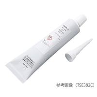 tVR[iڒpj@POO@srdRXVb@P