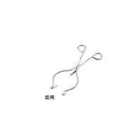 gOX@MpgO@XO|PQOkiMj