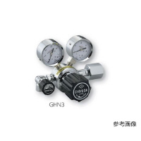 ͒@rqr|gr|fgmR|Q