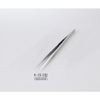 sZbg@j|QX@r^@XeX
