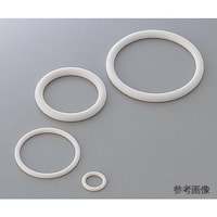 p[tnO@WOOT|oRU