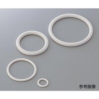 p[tnO@WOOT|oTQ
