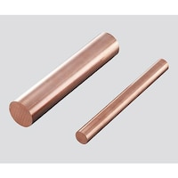 ���_�f���ۖ_�@�ӂP�O�P�D�U�~�Q�U�O�@�l�q�b�t�l�|�ӂP�O�P�D�U�~�Q�U�O�@�R�|�Q�X�P�O�|�P�Q�@�����ޗ��@�P��