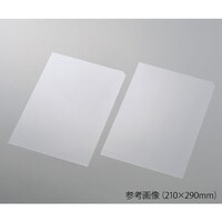 ods@Zp[^tB@rek|`S