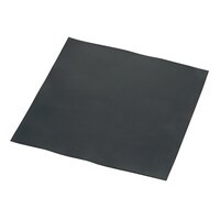 dVR[S@ROO~ROO~R@R|XURO|OR@Sޗ@P