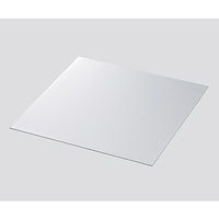 XeX@V[Oؒf@PTO~PTO~Q@lortr|PTO~PTO~Q@R|RORV|QO@ޗ@P