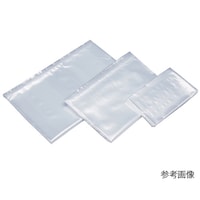 �n�C�N���[���|���K�i�܁@�Q�O�O�~�R�O�O�����@�P���i�P�O�O���~�T�ܓ��j�@�Q���@�P���i�P�O�O�����~�T�j