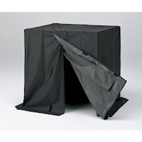 gÎ@@XOO~VTO~XOO@`cq|cP@P|WPPX|OS@P