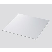 XeX@V[Oؒf@TOO~TOO~R@lortr|TOO~TOO~R@R|RORW|TT@ޗ@P