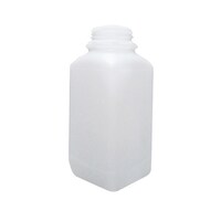 Lpr@QTOO@RgP^wT^r@QOOOOVPPSR@R|VPQX|QV@{gij@P