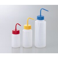 rJtoGL@bh@TOOk@S|TUUW|OQ@r@P{