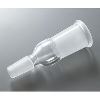 aႢǁigpj@aQXSQ|PXRW@S|SQR|OT@P