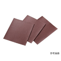 zV[giA~i^Cvj@WO@PO