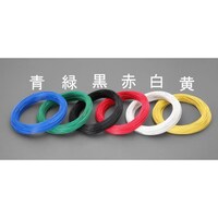 dq@prjd@@ODTQ~QO
