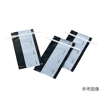 TvOobO@Ռ^Cv@STOk@R|TSPP|OP@P