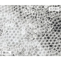 KXr[Y@򂠂@fknrrx@ӂPR@R|URWU|PQ@ėp@@P܁iPj