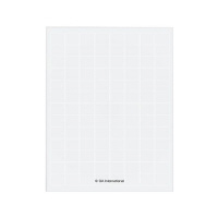NCIx@bk|RQsP|vg