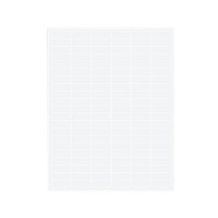 NCIx@bk|QRsP|vg
