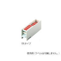ϔMJtxpfBXyT[@P
