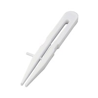 �s���Z�b�g�@�O�Q�V�D�Q�O�O�@��[��