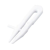 �s���Z�b�g�i�o�s�e�d���j�@�O�Q�V�D�P�T�P�@��[�ׁ@�O�Q�V�D�P�T�P�i��[�ׁj�@�P�|�R�Q�T�P�|�O�Q�@�P�{