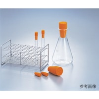 �o�C�I�V���R�i�q�j�@�P�X�����@�P�O���@�m�|�P�V�@�T�|�P�O�X�T�|�O�R�@�P���i�P���~�P�O�j