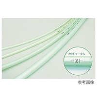 ldf`ϖTu[z[X@aPX~OaQU@sa|PX@`[uEz[X@z[X@P