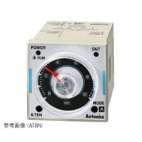 AiO^C}[@`sWm