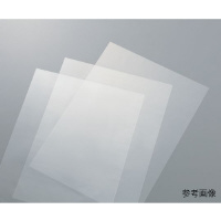ʔSV[g@mPOO|`S
