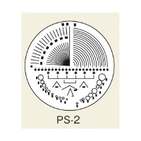 XP[[yڐPOwp@or|Q