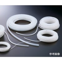 VR`[u@P~Q@PO