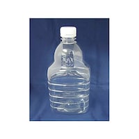 ybg{g@Qk@ut@lP|RTS|OV@UP|RTPW|VR@{gij@P{