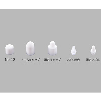 h[Lbv