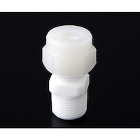 C@RlN^itEGROV[Yj@qP^S@RO|POlbS|b@P