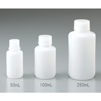 ׌r@gcod@Pk@P|SUTV|PU@{gij@P{