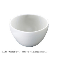 ځi`^j@{́@ROk