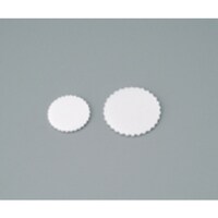 XN[ǕrpM[pbL@mDQERp