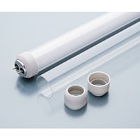 oK[h@NA[@af|SOv|q@P|XPUS|OS@Uh~@P{