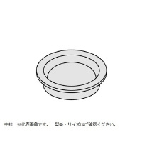 Qk^Rk^TkʍL