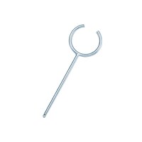 JbgO@ӂPUO@q|PU@p@Nv@P