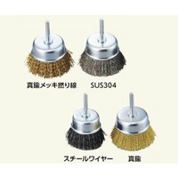 �J�b�v�u���V�i���t���j�@�r�t�r�R�O�S�@�ӂS�O�~�Q�T�����@�`�b�f�|�S�O�r�t�r�@�R�|�P�W�T�T�|�O�P�@�P��