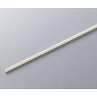 A~i≏ǁ@iAVgj@Q@ODS~PDU@`k|Qg|PDU|ODS@R|RPWW|OQ@P{