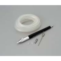 ���h�[�n���h�z���p�b�h�@�ӂU�����@�P�O�R���@�z���p�b�h�ӂU�����i�P�O���j�@�H��ށ@�^��s���Z�b�g�@�P�܁i�P�O���j