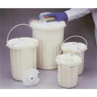 iQiqjf[rigcodj@Sk@SPTO|SOOO@P